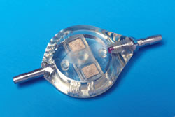 The Sophy® valve