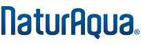 A Naturaqua a PIC osztályokon kezelt koraszülöttek elkötelezett támogatója.
