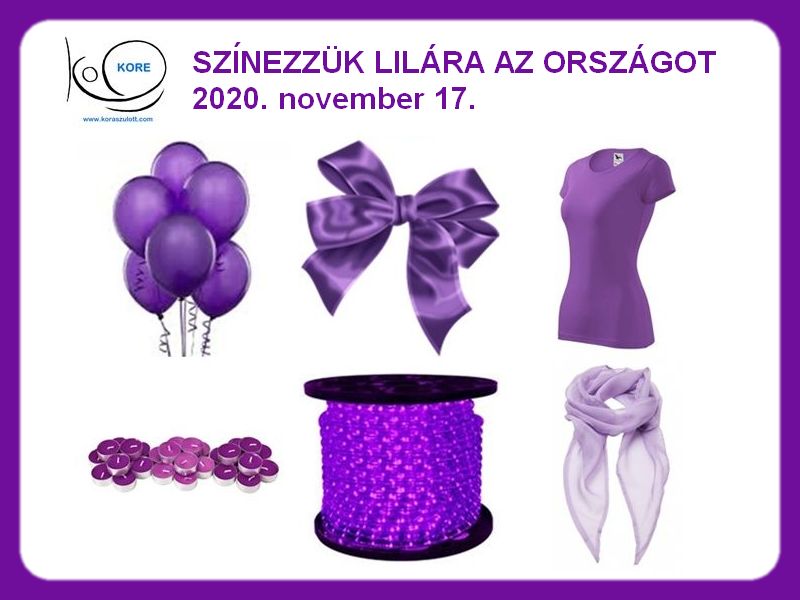 szinezzuk-lilara-2020