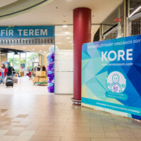 7. KOREXPO- World Mall-04