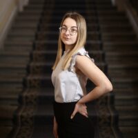 IMG_7182