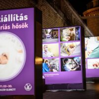 Ma 14 éve, hogy létezünk hivatalosan is-06