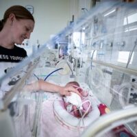 Ma 14 éve, hogy létezünk hivatalosan is-11