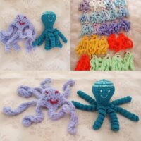 segits-jol-01