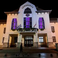 koraszulott-vilagnap-2025-02