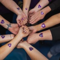 koraszulott-vilagnap-2025-03