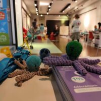 koraszulott-vilagnap-2025-04