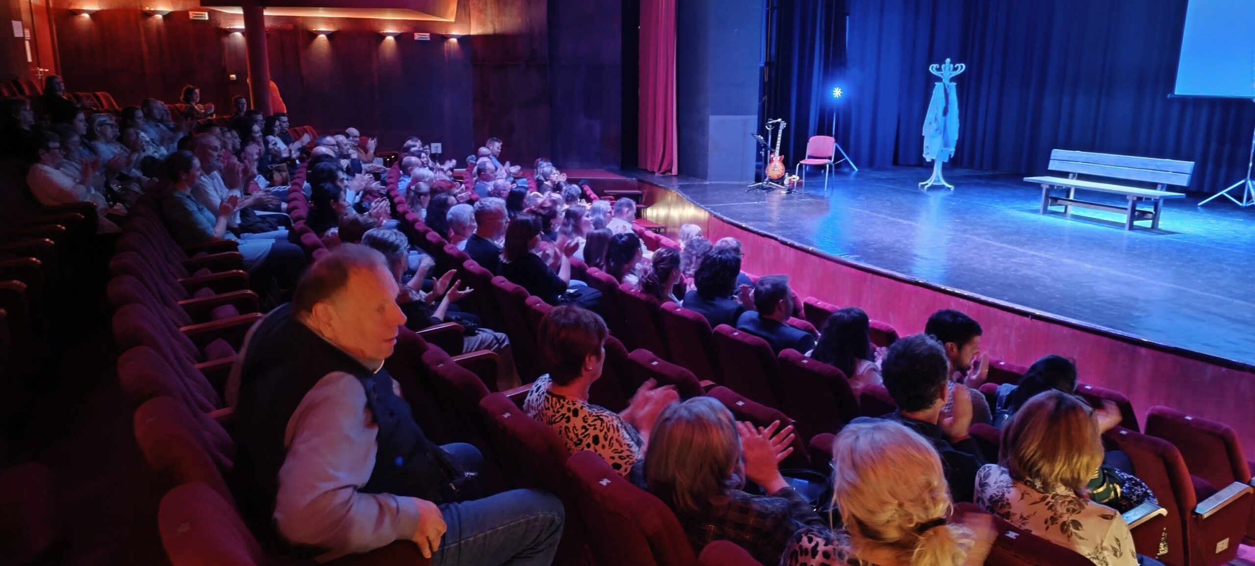 koraszulott-vilagnap-2025-06