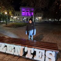 koraszulott-vilagnap-2025-08