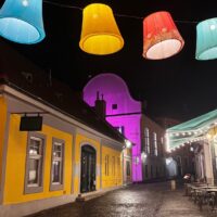 koraszulott-vilagnap-2025-10