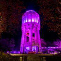 koraszulott-vilagnap-2025-11