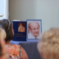 Prof. Dr. Pintér Sándor-01