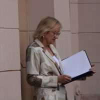 Prof. Dr. Pintér Sándor-03