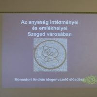 Prof. Dr. Pintér Sándor-05