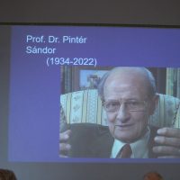 Prof. Dr. Pintér Sándor-06