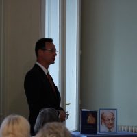 Prof. Dr. Pintér Sándor-07