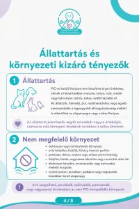 Korip minőségbiztosítás 2026-04