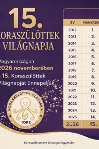 2025-1-szazalek-05